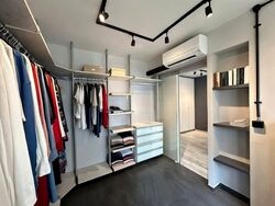 Blk 233C Matilda Court (Punggol), HDB 5 Rooms #551197661